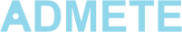 ADMETE